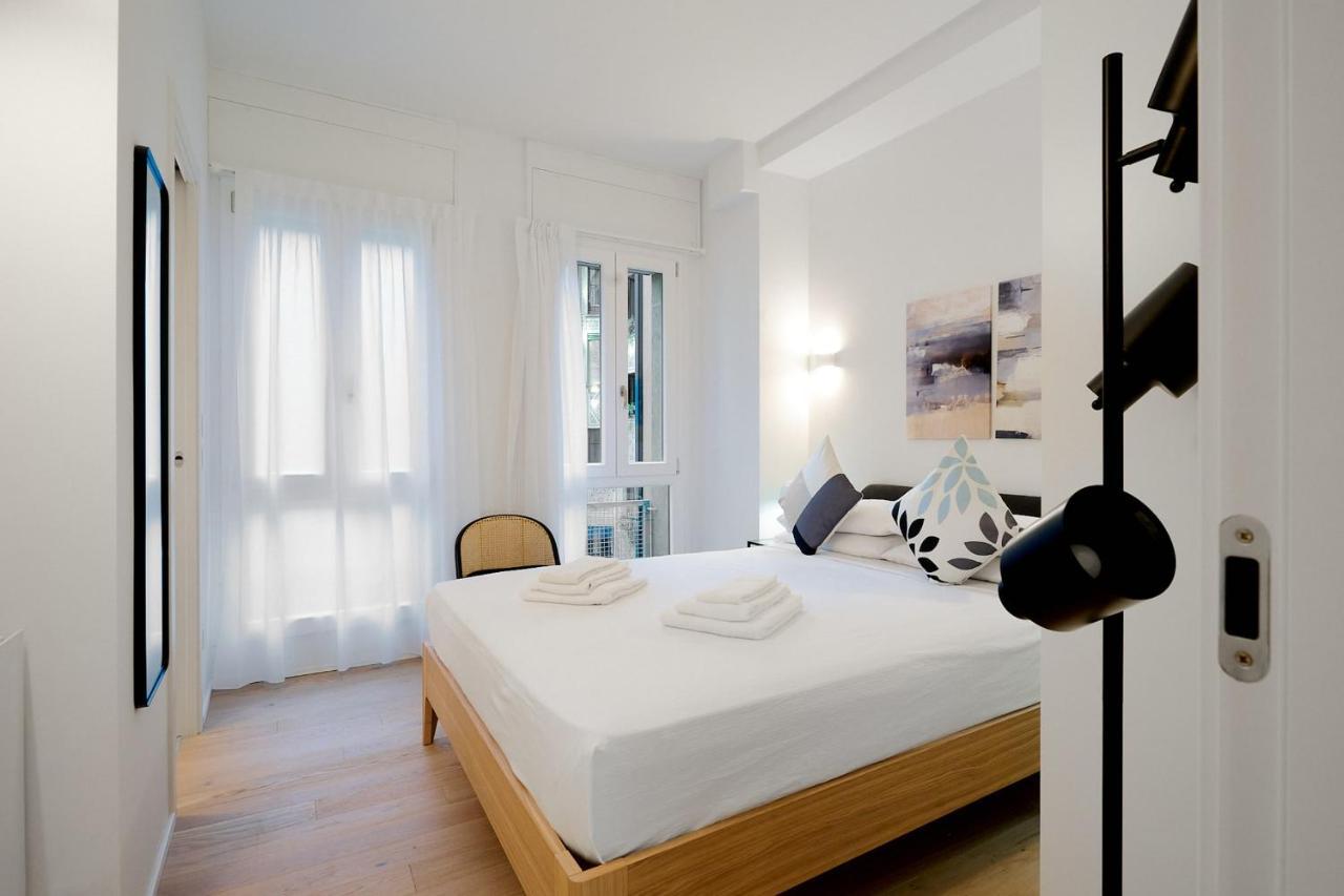 Apartment Repubblica Iii-hosted By Sweetstay