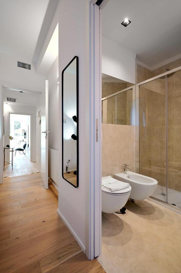 Apartment Repubblica Iii-hosted By Sweetstay *