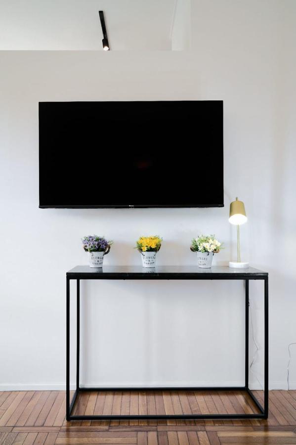 Repubblica Iii-hosted By Sweetstay Apartment *