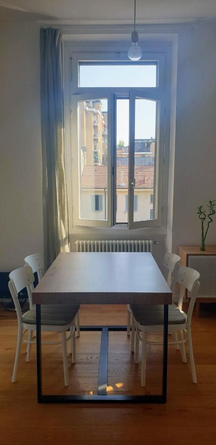 Isola - Bright 2-room With Balcony Apartment *
