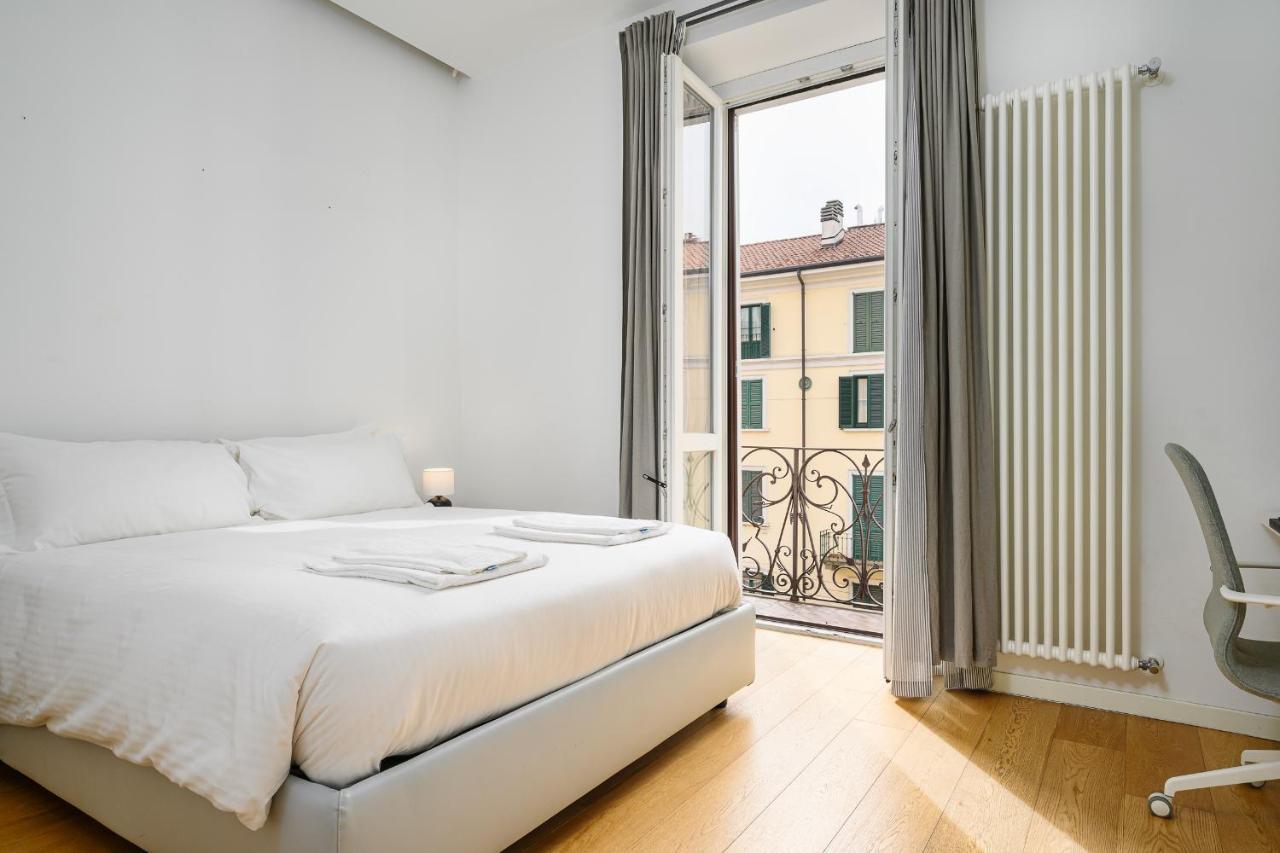 Appartement Bligny Charme *
