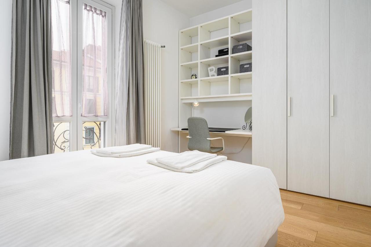 Appartement Bligny Charme