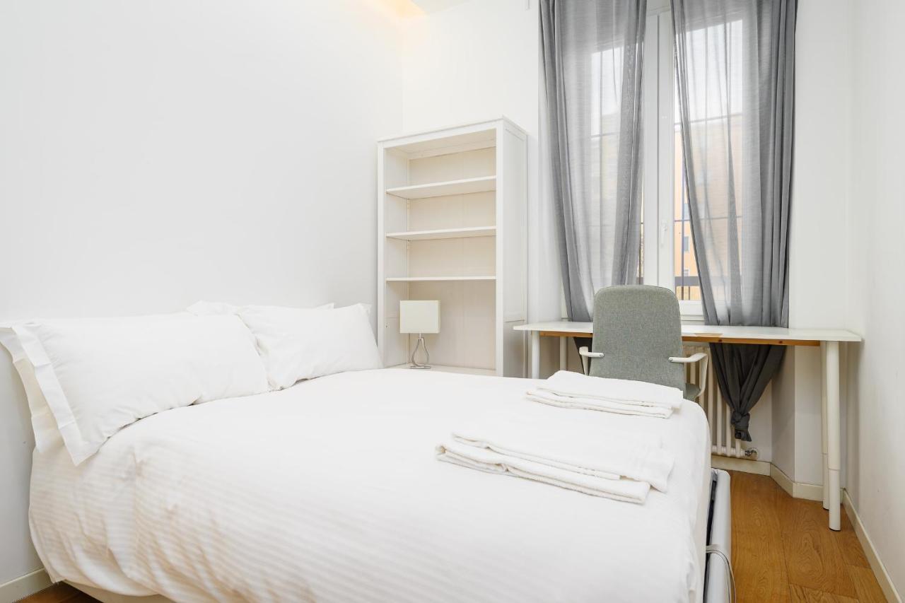 Appartement Bligny Charme *