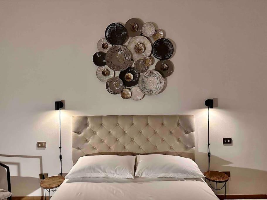 Apartment Cenacolo - Cadorna *