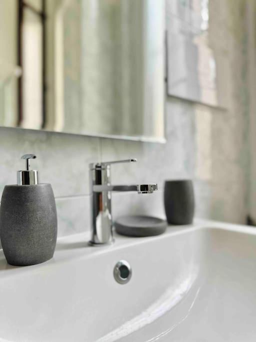Apartment Cenacolo - Cadorna Mailand