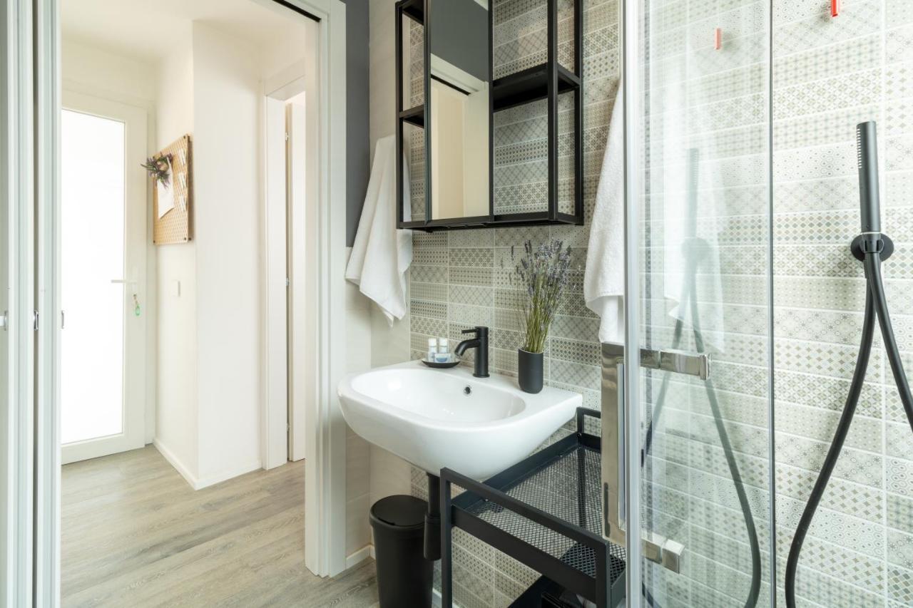 Navigli - Chic And Sophisticated In Milan