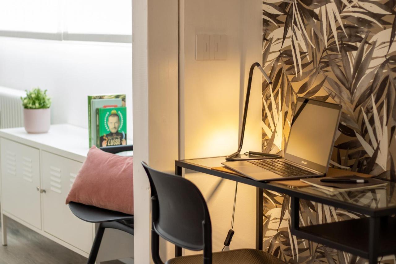 Navigli - Chic And Sophisticated In * Milan