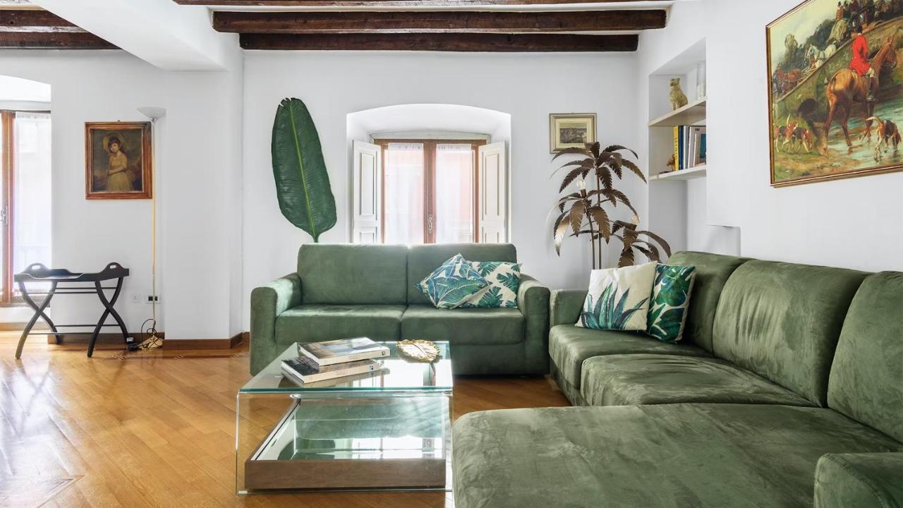 Easyhomes - Annunciata