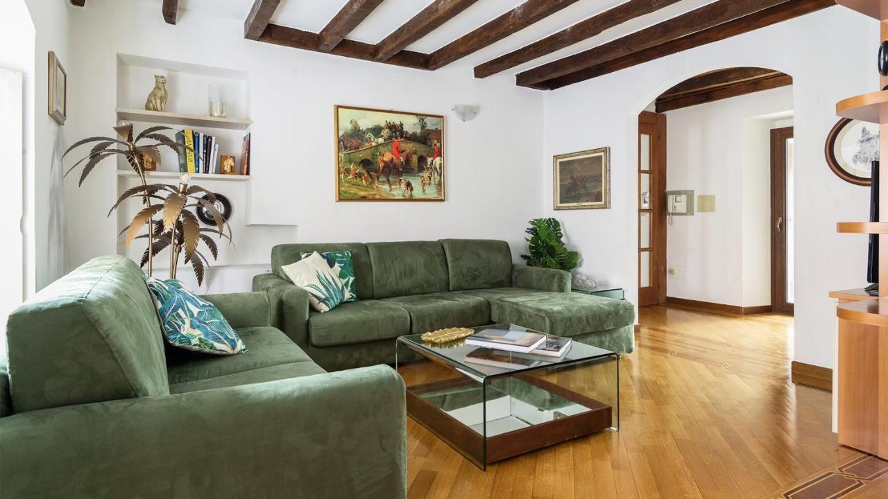 Easyhomes - Annunciata
