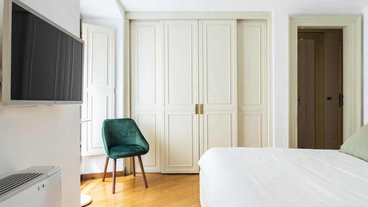 Apartment Easyhomes - Annunciata