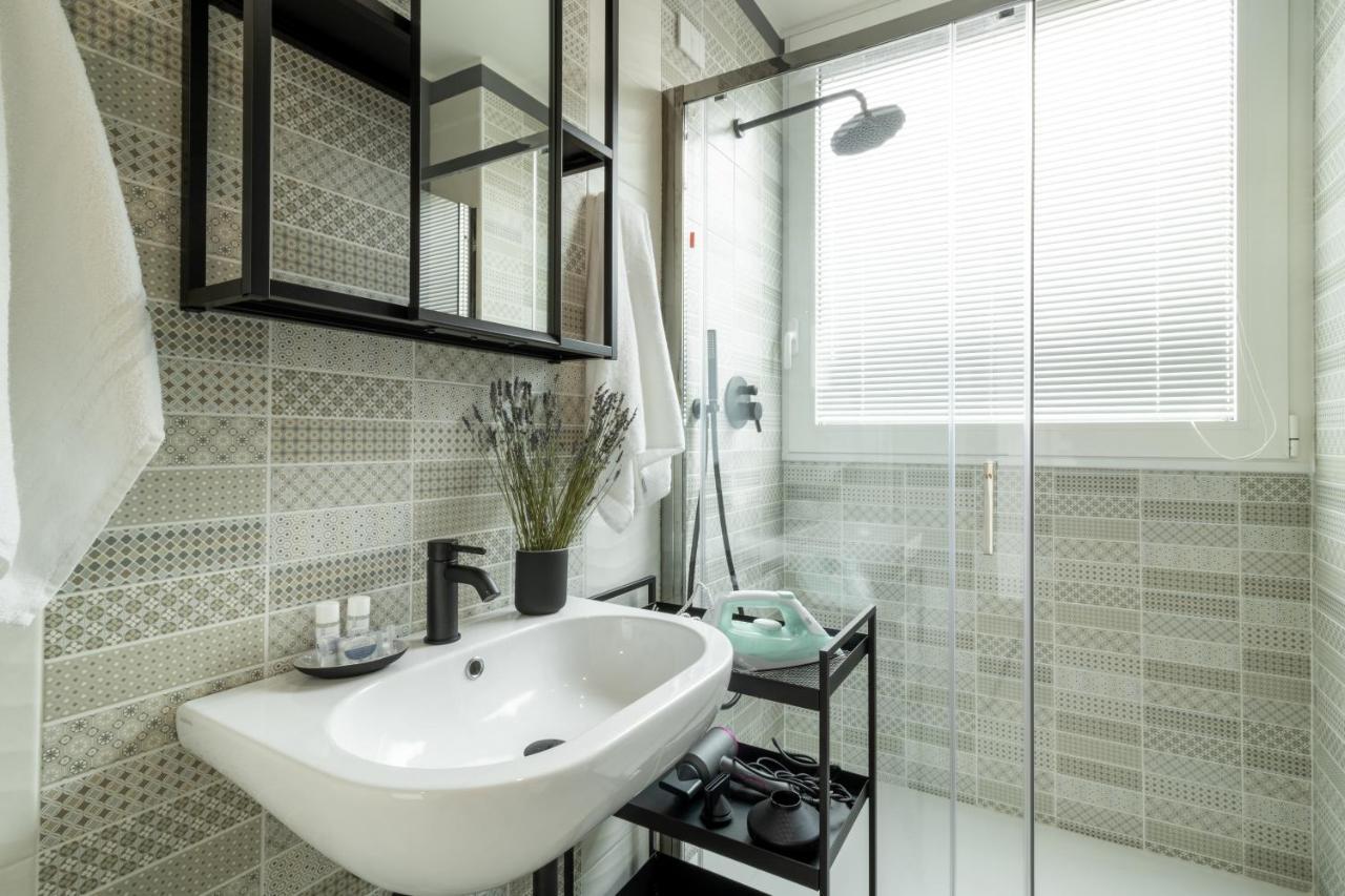 Navigli - Chic And Sophisticated In Milan