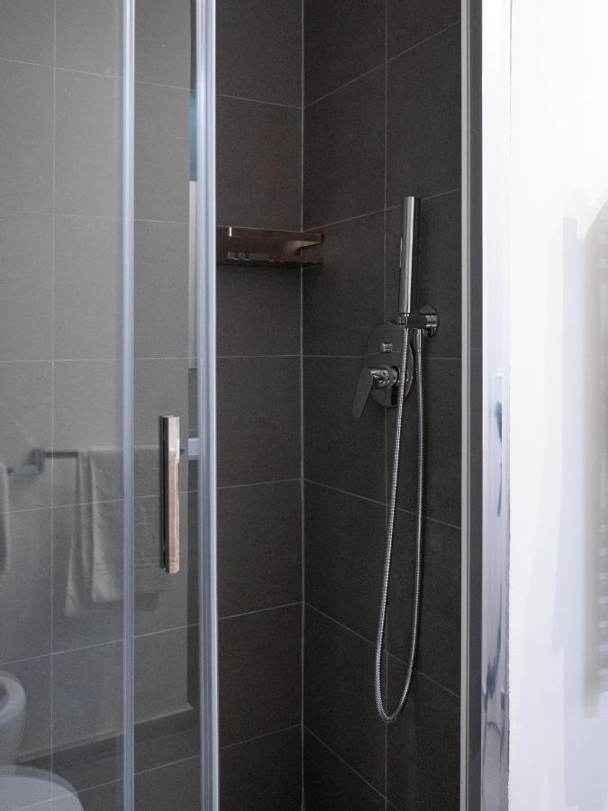 Apartment Porta Vittoria