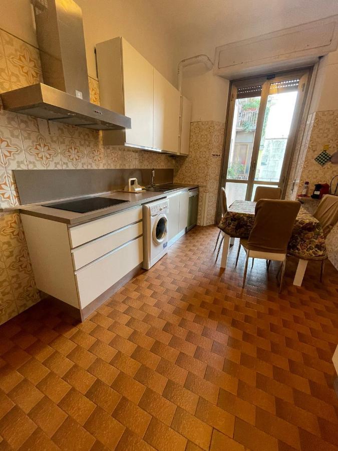 Corner 32