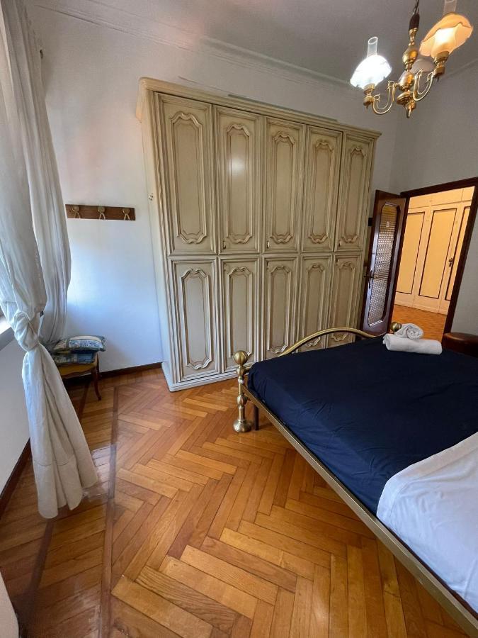 Hostel Corner 32