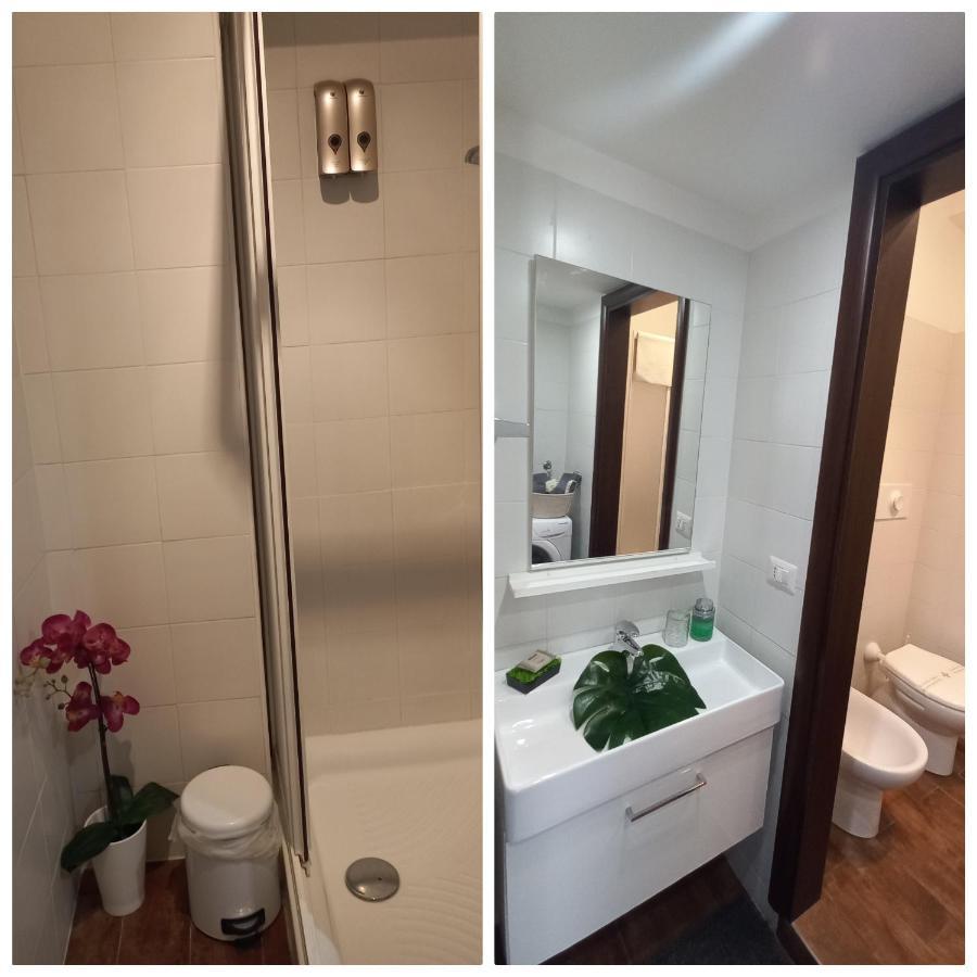 Appartamento Porta Romana Milano