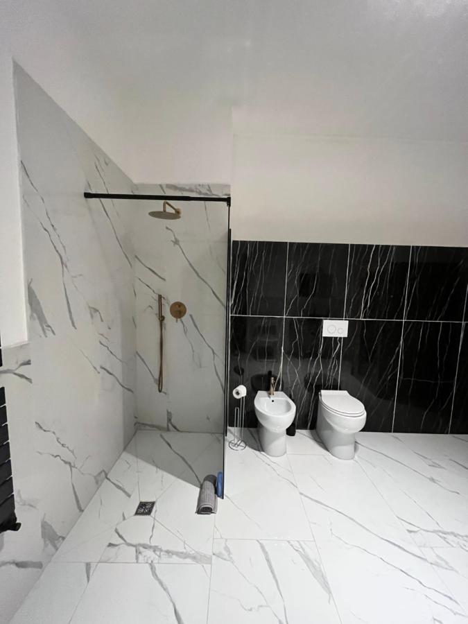 Apartment Myhome Boni Deluxe Milan