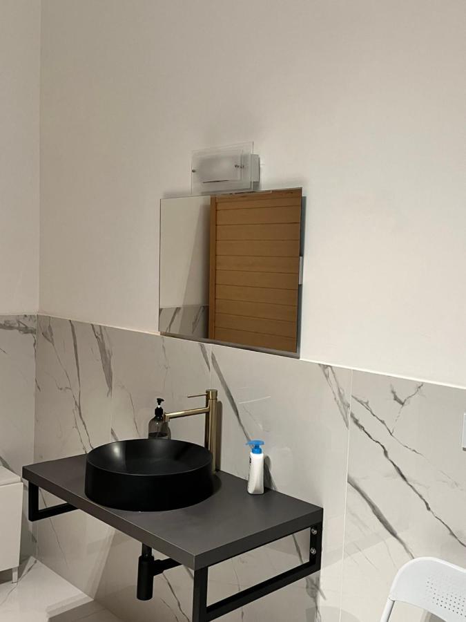Myhome Boni Deluxe
