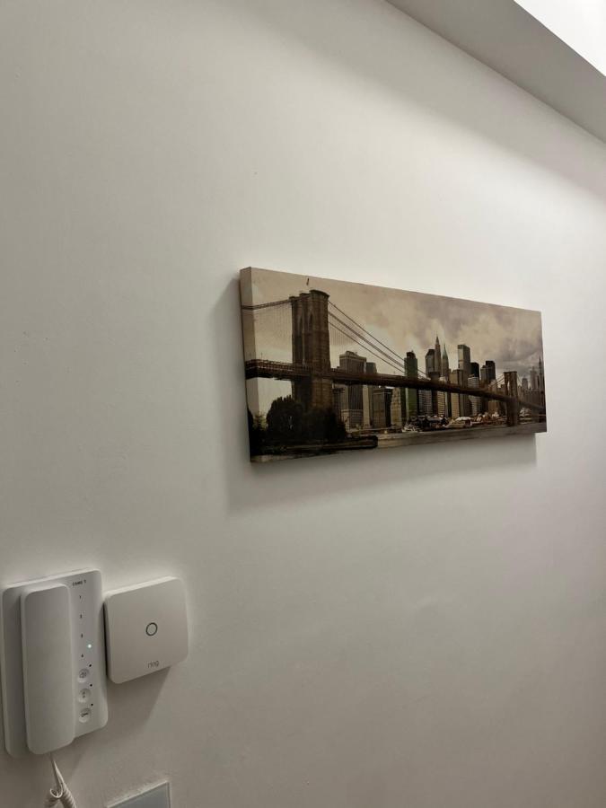 Myhome Boni Deluxe * Milan