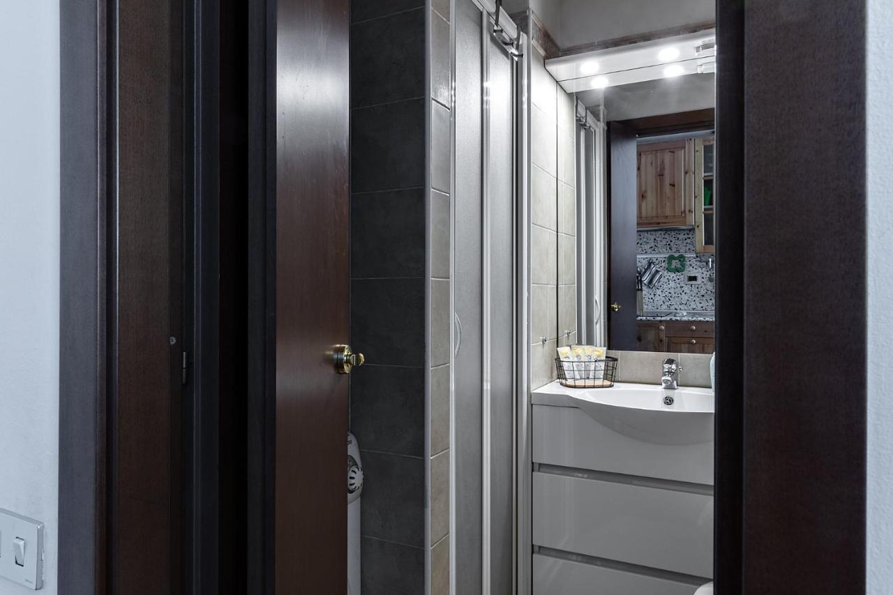 Appartamento Dehomes - Porta Nuova Business