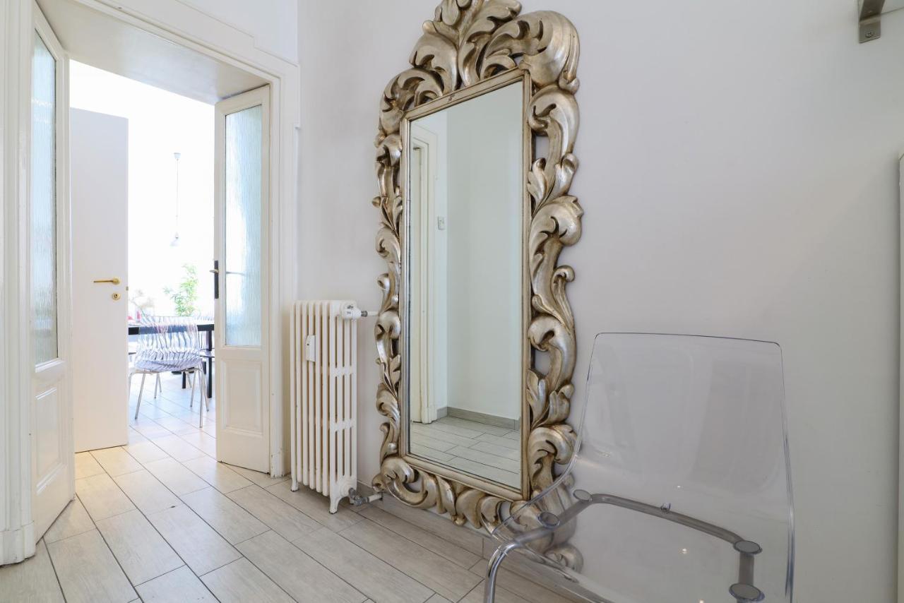 Primopiano - Ozanam Apartment