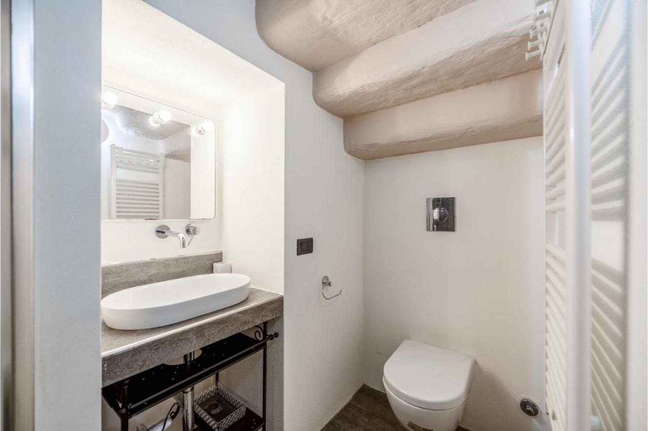 Loft Duomo Navigli 12 Min A Piedi * Milan