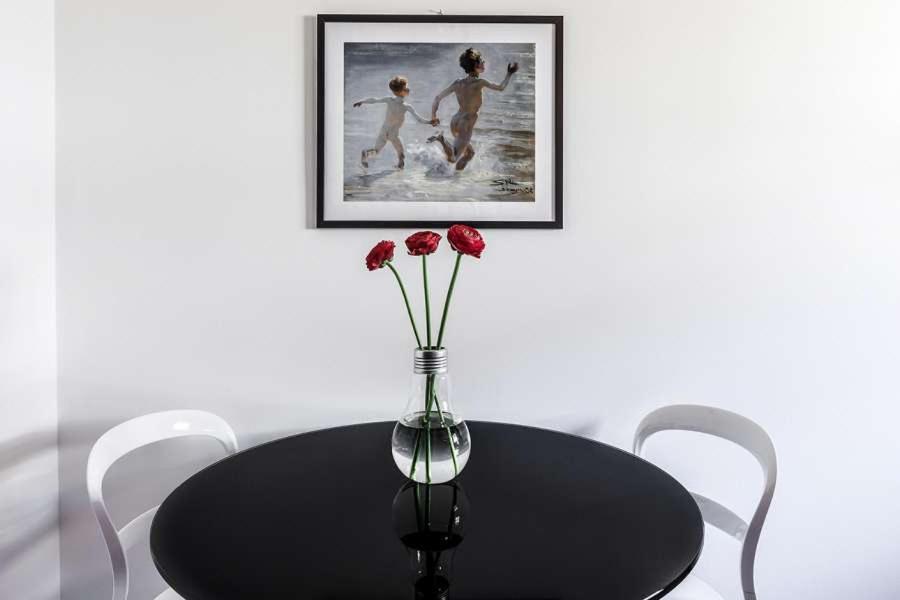 Repubblica Casati 32 Apartment *