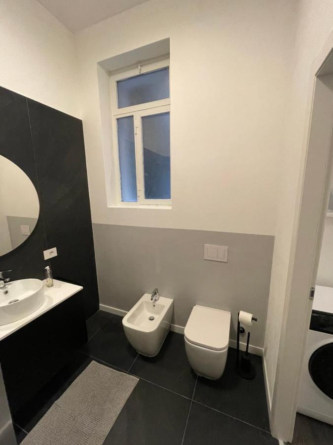 Centrale Apartment Milano