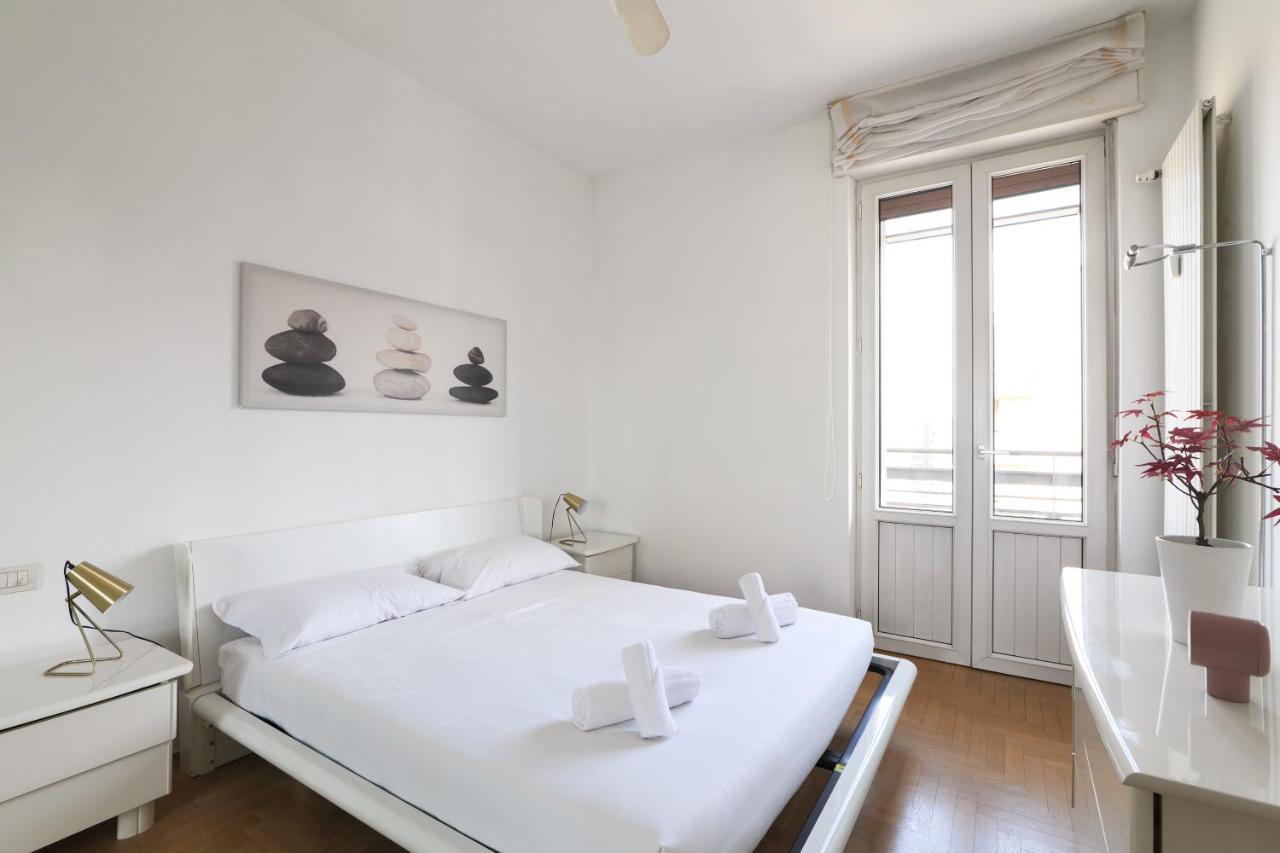 Primopiano - Carlone Milano