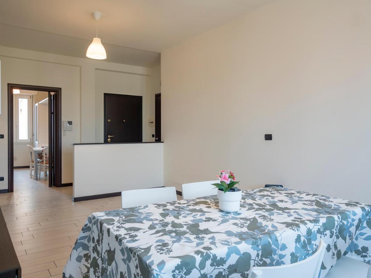 Youhosty - Murat 85 Milano