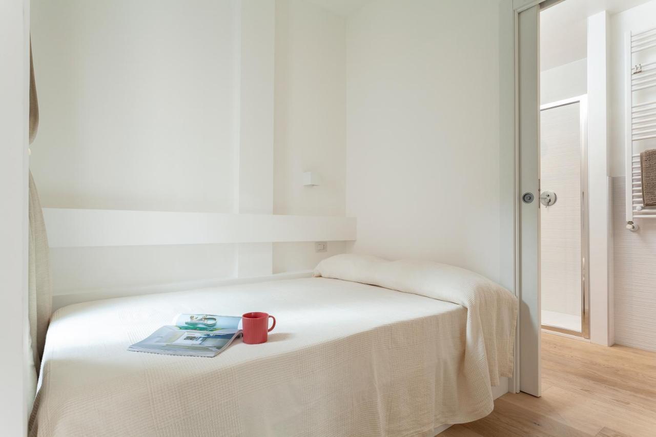 Casa Serena - Meryggiare * Milano