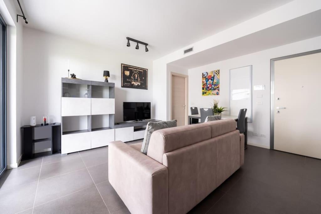 Appartement We - Uptown74 Bloom - *