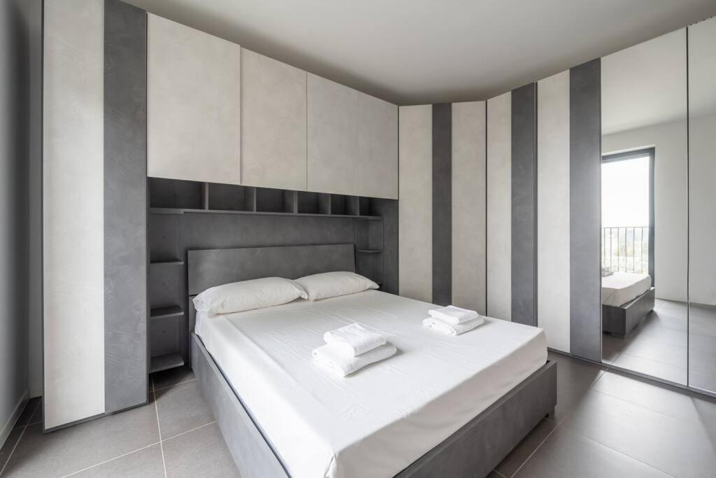 Appartement We - Uptown74 Bloom -
