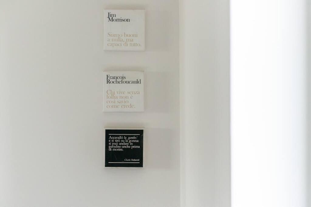 We - Uptown74 Bloom - Appartement