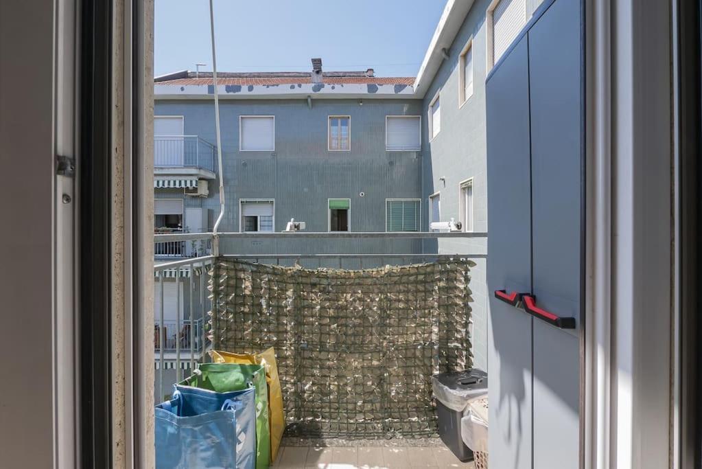Youhosty - Zuretti42 Appartamento *