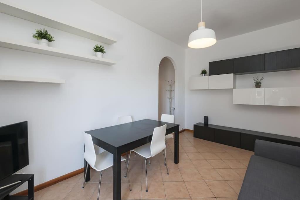 Appartamento Youhosty - Zuretti42