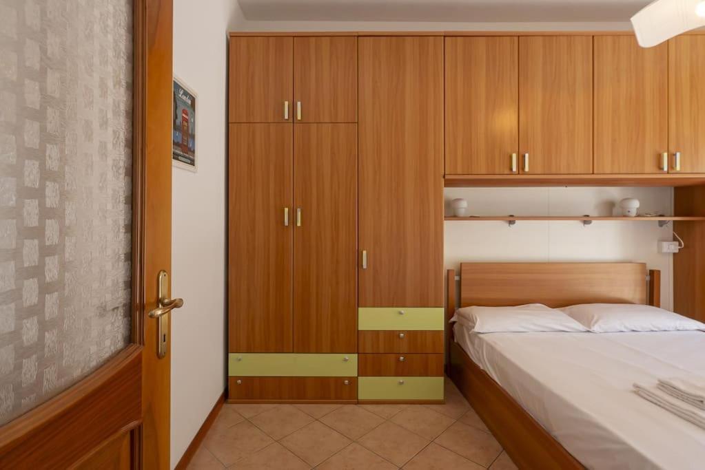 Appartamento Youhosty - Zuretti42 *