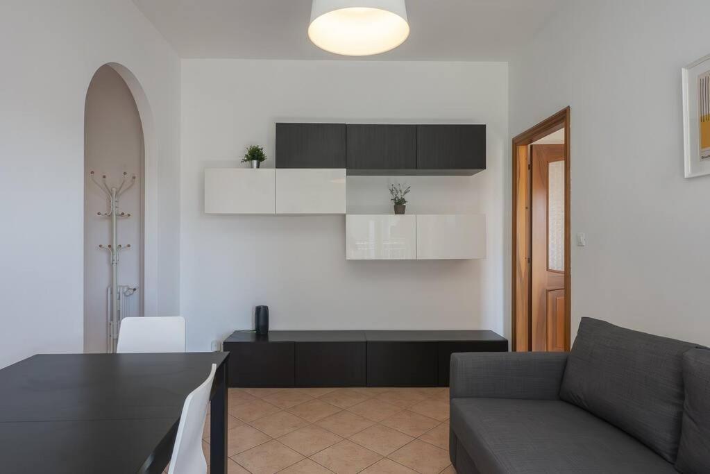 Appartamento Youhosty - Zuretti42 *