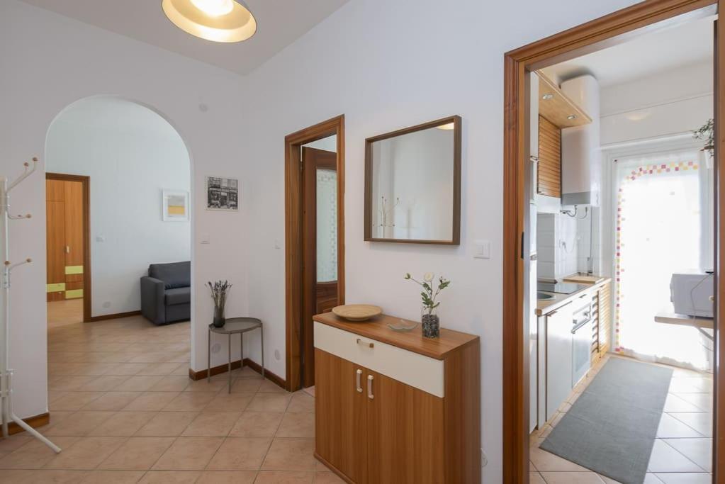 Youhosty - Zuretti42 Milano