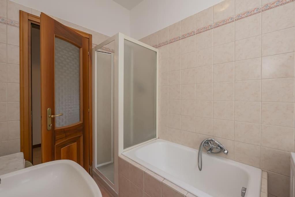 Appartamento Youhosty - Zuretti42 Milano