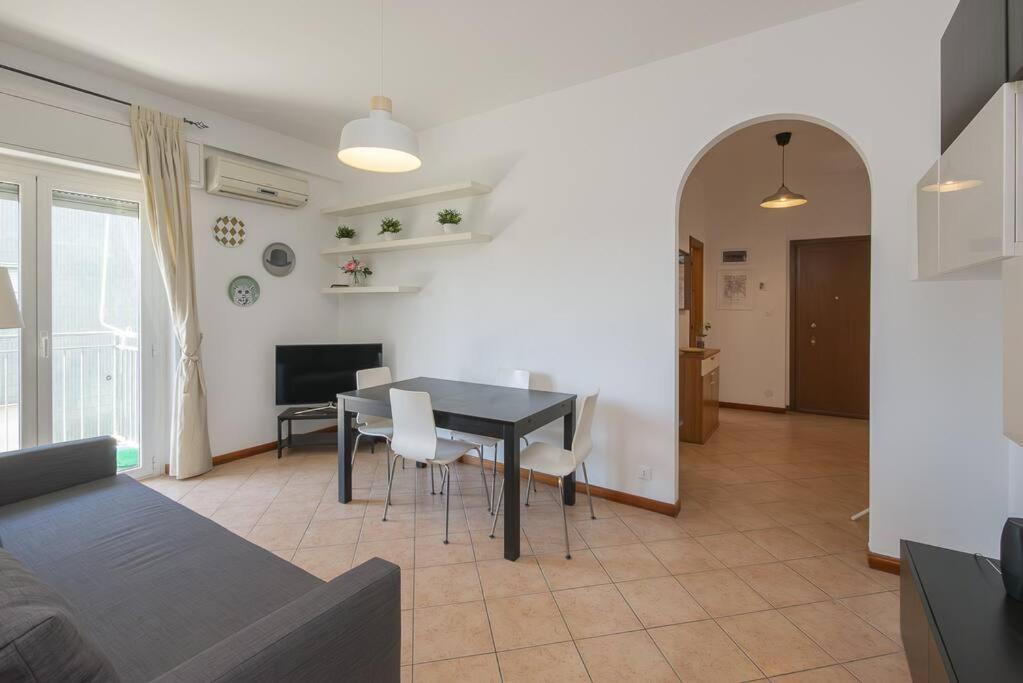 Youhosty - Zuretti42 Appartamento Milano