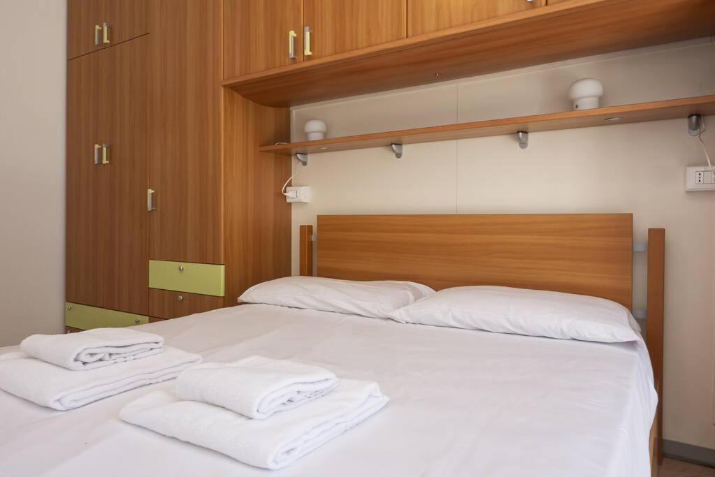 Youhosty - Zuretti42 * Milano