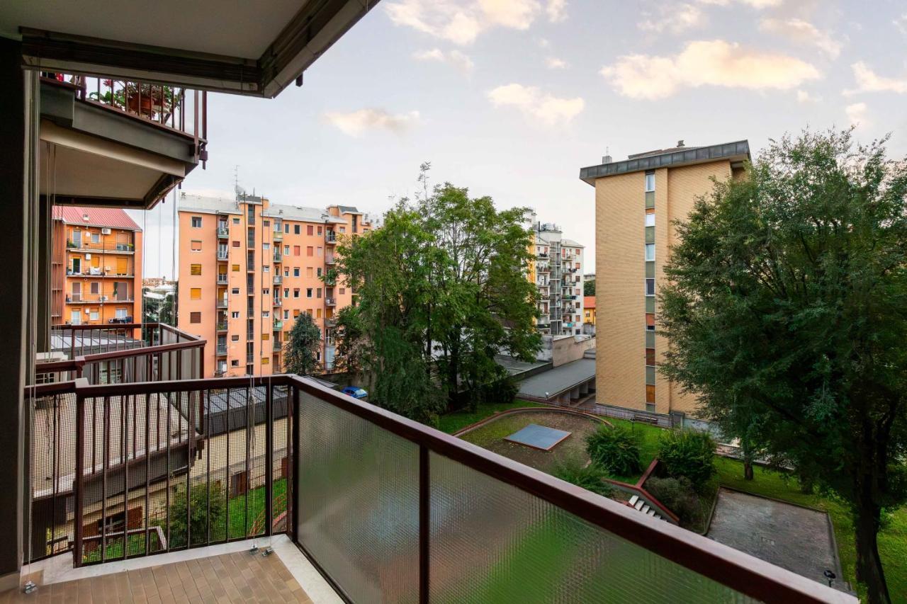 Central Station 13min - 2 Bedrooms, 2 Bathrooms, Metro *