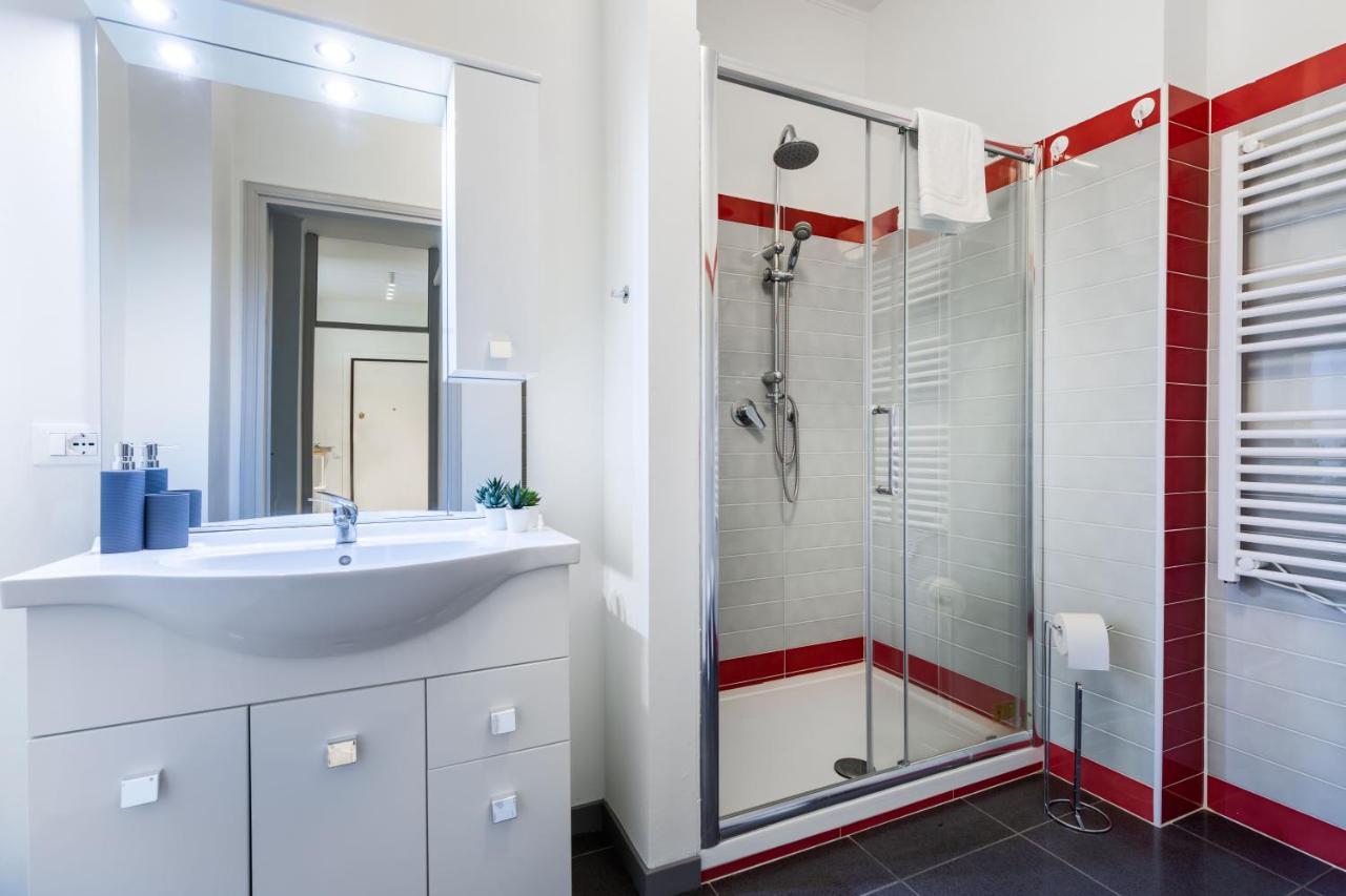 Central Station 13min - 2 Bedrooms, 2 Bathrooms, Metro