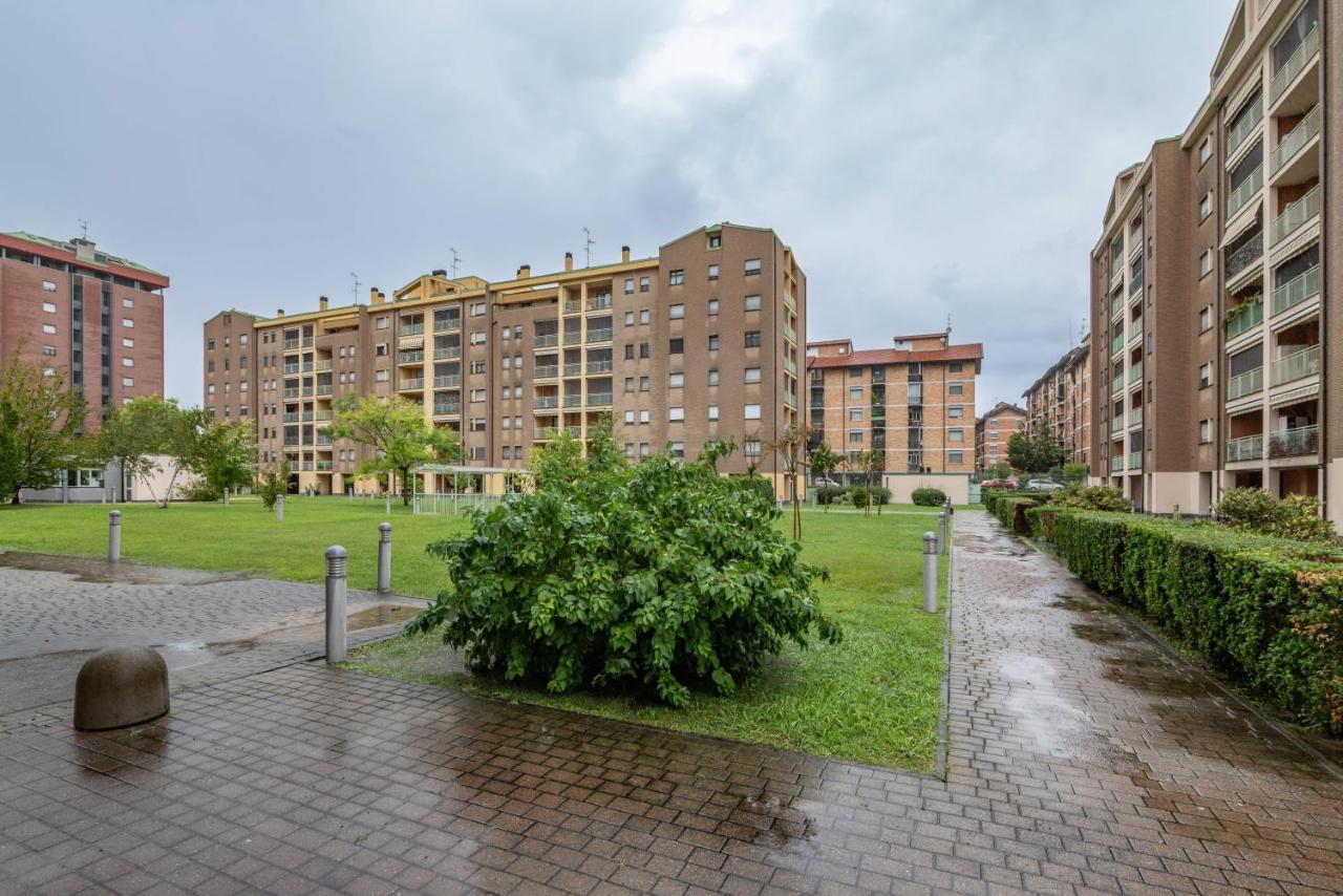 Casa Alba - South - By Host4u Apartment *