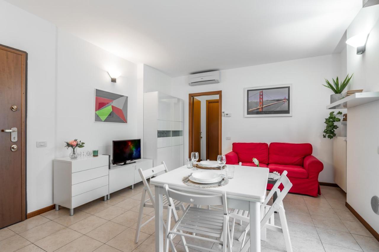Apartment Casa Alba - South - By Host4u