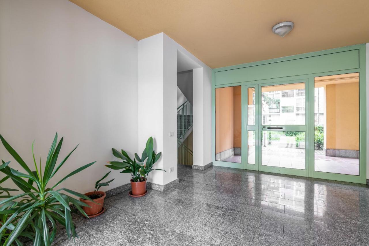 Casa Alba - South - By Host4u Apartment