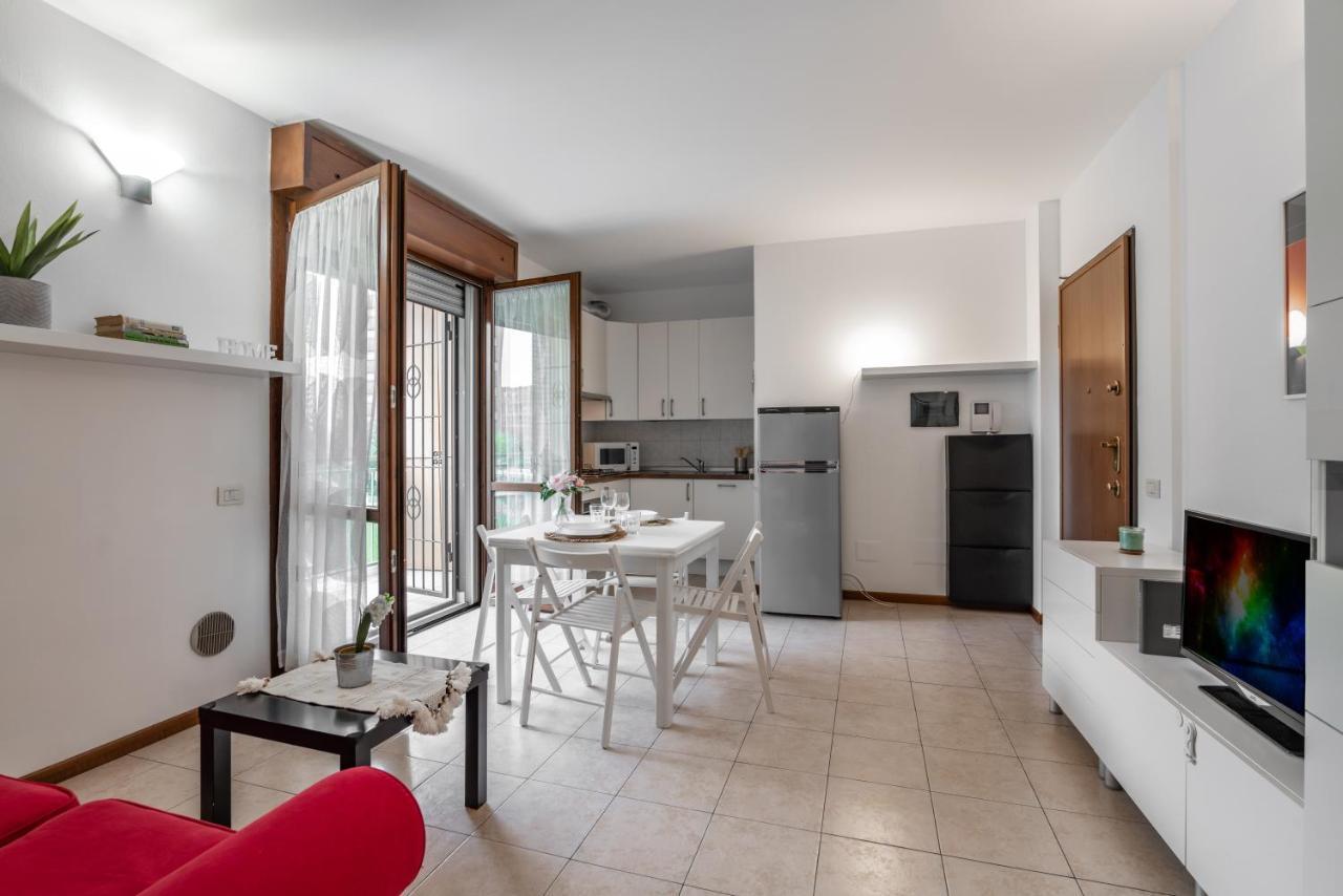 Apartment Casa Alba - South - By Host4u *