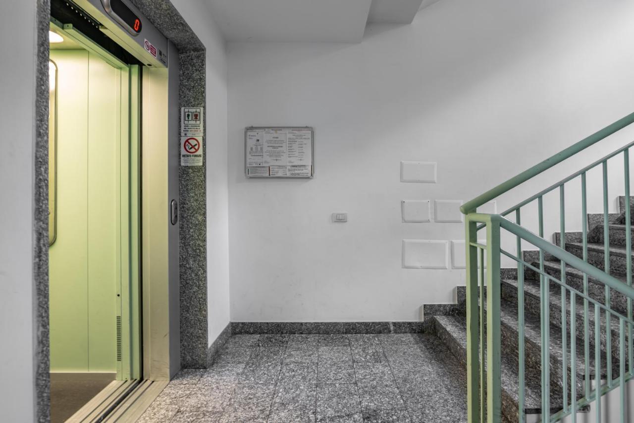 Apartment Casa Alba - South - By Host4u