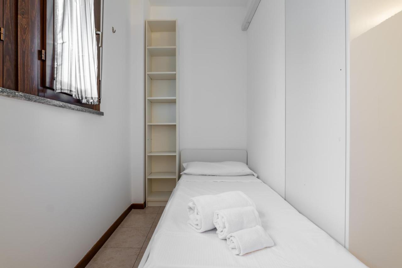 Casa Alba - South - By Host4u Apartment *