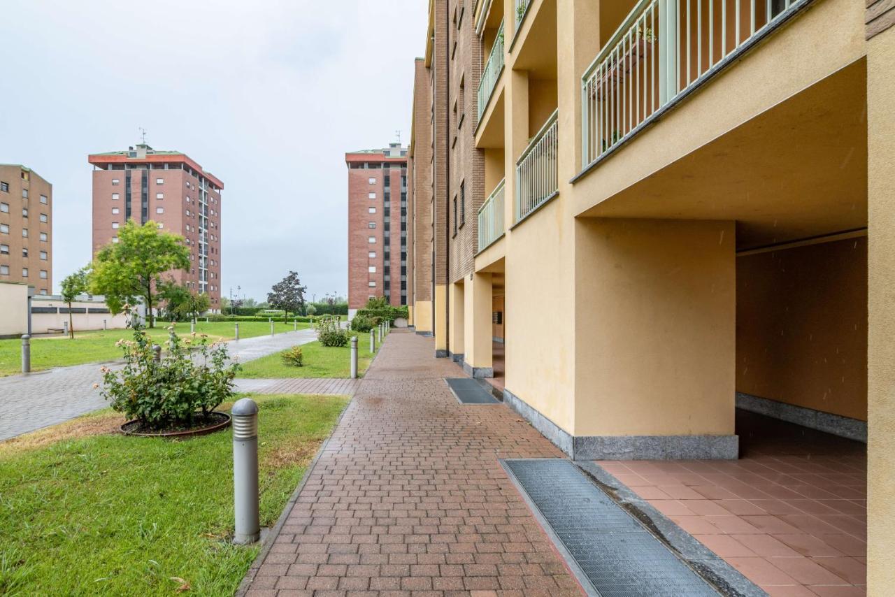 Apartment Casa Alba - South - By Host4u